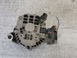 bontott FORD FIESTA V Generátor