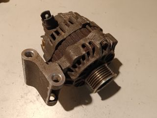 bontott FORD FIESTA V Generátor