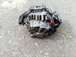 bontott FORD FIESTA V Generátor