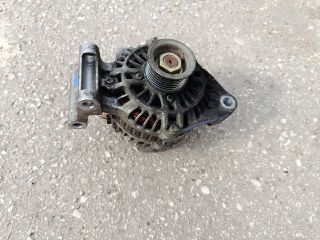 bontott FORD FIESTA V Generátor