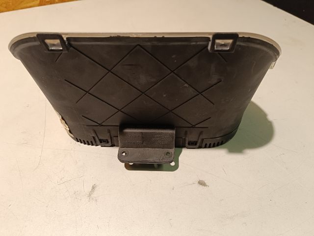 bontott FORD FIESTA V Kilométeróra