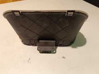 bontott FORD FIESTA V Kilométeróra