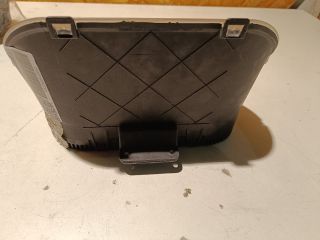 bontott FORD FIESTA V Kilométeróra