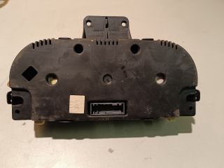 bontott FORD FIESTA V Kilométeróra