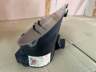 bontott FORD FIESTA V Kilométeróra