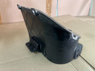 bontott FORD FIESTA V Kilométeróra