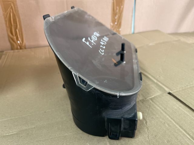 bontott FORD FIESTA V Kilométeróra