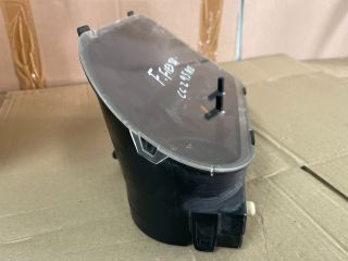 bontott FORD FIESTA V Kilométeróra