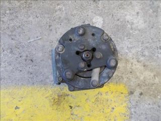 bontott FORD FIESTA V Klímakompresszor