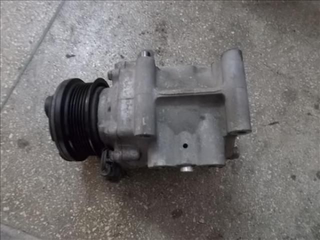 bontott FORD FIESTA V Klímakompresszor