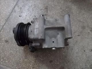 bontott FORD FIESTA V Klímakompresszor