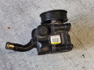 bontott FORD FIESTA V Kormányszervó Motor (Hidraulikus)