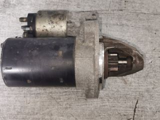 bontott FORD FIESTA V Önindító