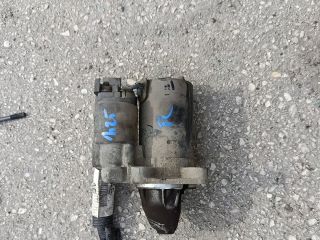 bontott FORD FIESTA V Önindító