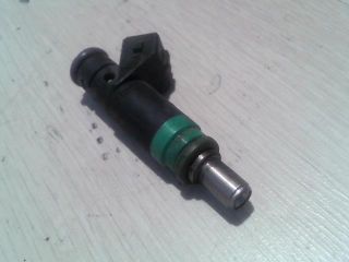 bontott FORD FIESTA V Porlasztó (1 db)