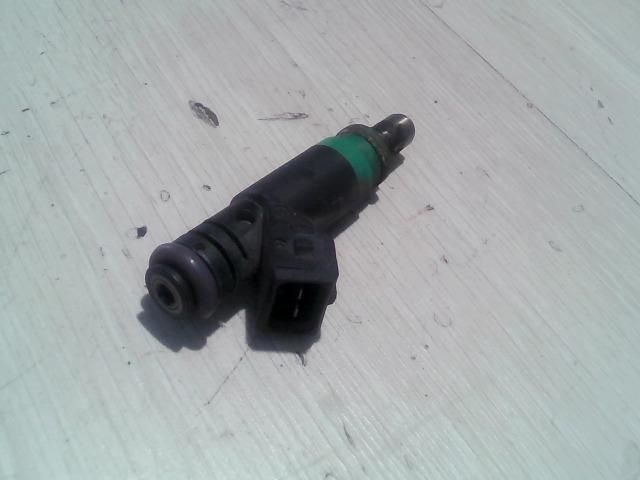 bontott FORD FIESTA V Porlasztó (1 db)