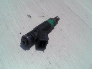 bontott FORD FIESTA V Porlasztó (1 db)