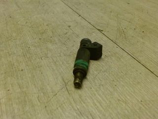 bontott FORD FIESTA V Porlasztó (1 db)