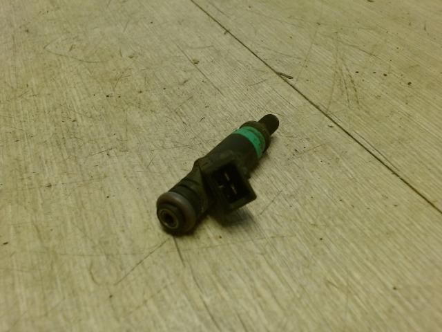 bontott FORD FIESTA V Porlasztó (1 db)