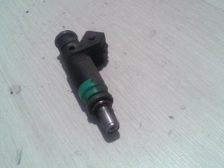 bontott FORD FIESTA V Porlasztó (1 db)