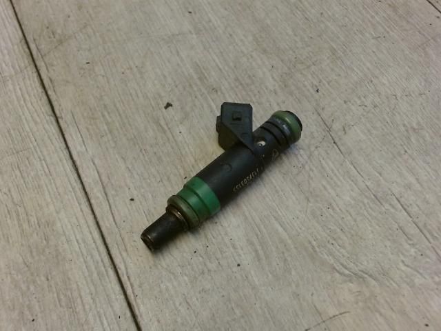 bontott FORD FIESTA V Porlasztó (1 db)