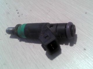 bontott FORD FIESTA V Porlasztó (1 db)