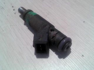 bontott FORD FIESTA V Porlasztó (1 db)