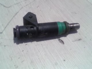 bontott FORD FIESTA V Porlasztó (1 db)