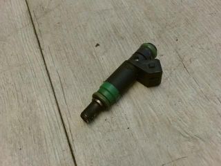 bontott FORD FIESTA V Porlasztó (1 db)