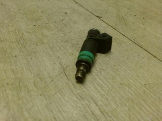 bontott FORD FIESTA V Porlasztó (1 db)