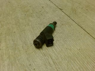 bontott FORD FIESTA V Porlasztó (1 db)