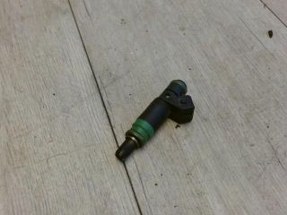 bontott FORD FIESTA V Porlasztó (1 db)