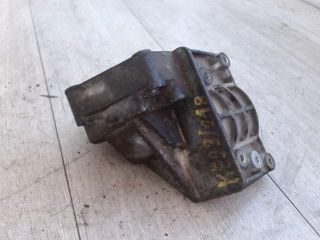 bontott FORD FIESTA V Szervó Tartó Bak (Magában)