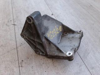 bontott FORD FIESTA V Szervó Tartó Bak (Magában)