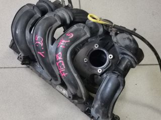 bontott FORD FIESTA V Szívósor