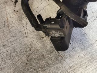 bontott FORD FIESTA V Szívósor