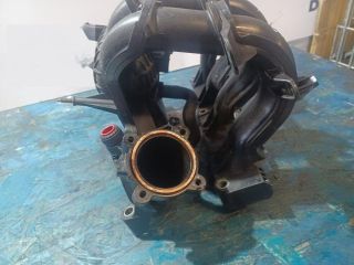 bontott FORD FIESTA V Szívósor