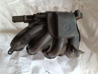 bontott FORD FIESTA V Szívósor