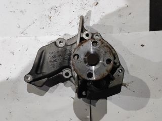 bontott FORD FIESTA V Vízpumpa
