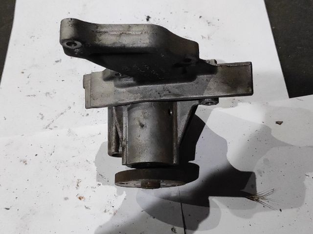 bontott FORD FIESTA V Vízpumpa