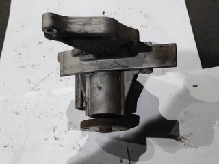 bontott FORD FIESTA V Vízpumpa