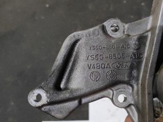 bontott FORD FIESTA V Vízpumpa