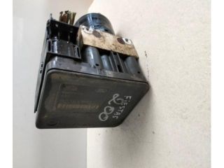 bontott FORD FIESTA V ABS Kocka