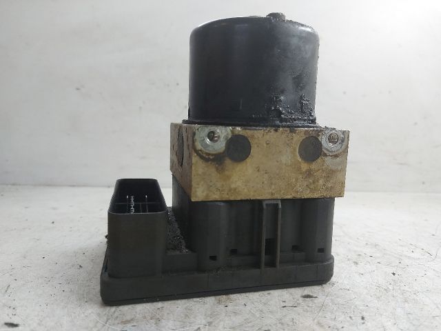 bontott FORD FIESTA V ABS Kocka