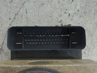 bontott FORD FIESTA V ABS Kocka