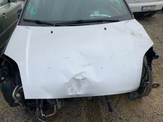 bontott FORD FIESTA V Bal első Féknyereg Munkahengerrel