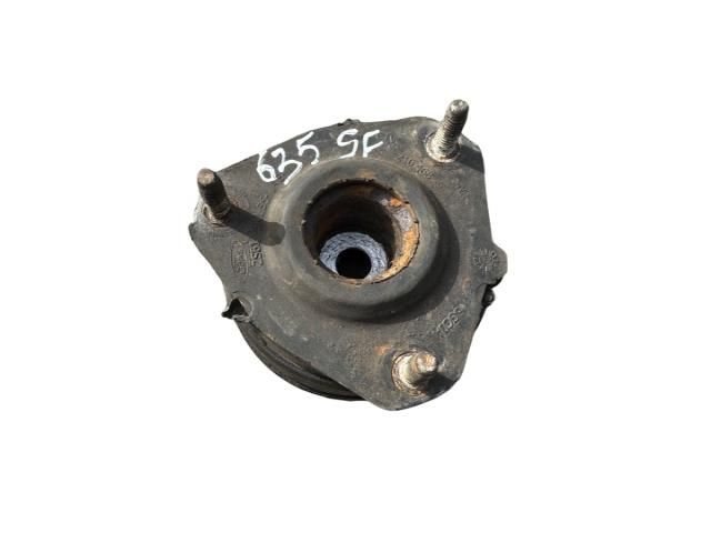 bontott FORD FIESTA V Bal első Gólyaláb (Lengécsillapító, Rugó)