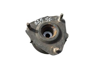 bontott FORD FIESTA V Bal első Gólyaláb (Lengécsillapító, Rugó)