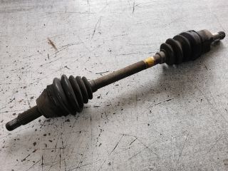 bontott FORD FIESTA V Bal Féltengely