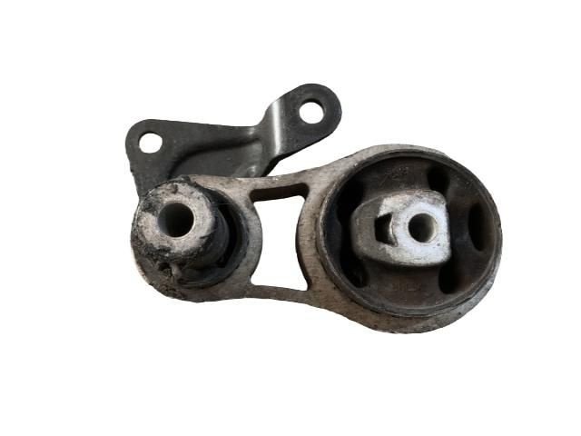 bontott FORD FIESTA V Billenésgátló Bak